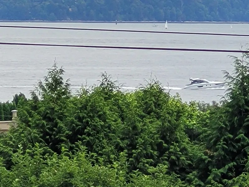 4405 MARINE DRIVE - photo 1 of 18