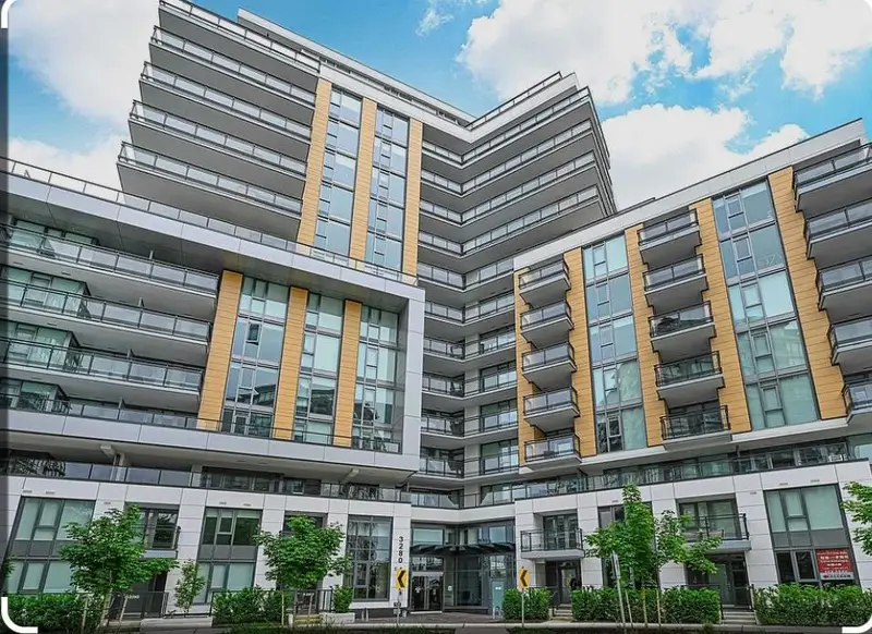 1703 3280 CORVETTE WAY - photo 1 of 5