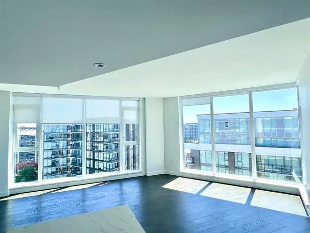 1703 3280 CORVETTE WAY - photo 3 of 5