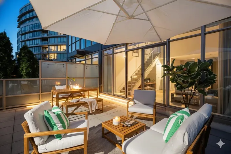 310 429 W 2ND AVENUE - photo 1 of 25