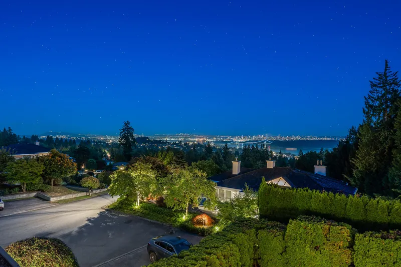 1595 TYROL COURT - photo 1 of 25