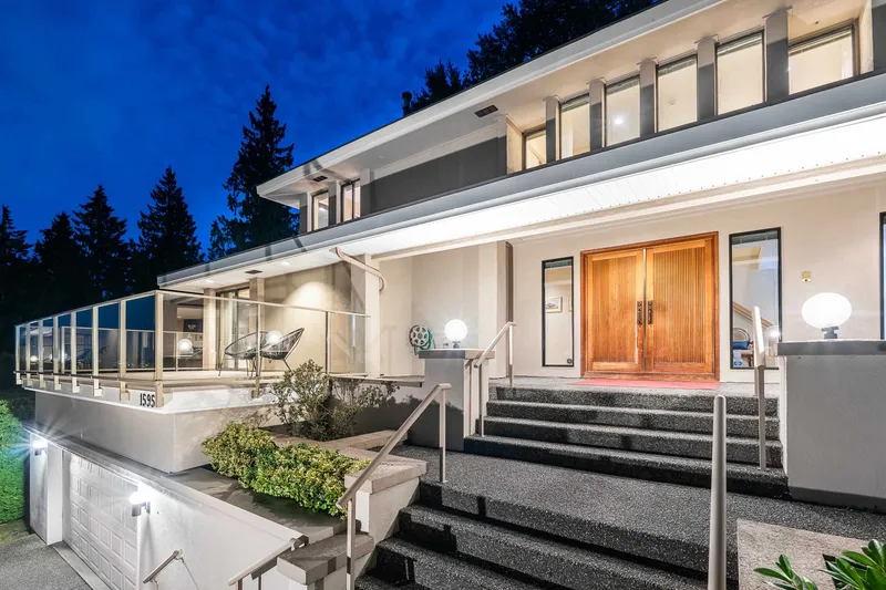 1595 TYROL COURT - photo 3 of 25