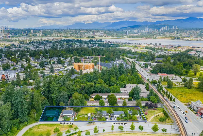 10937 HADDON ROAD - photo 1 of 3