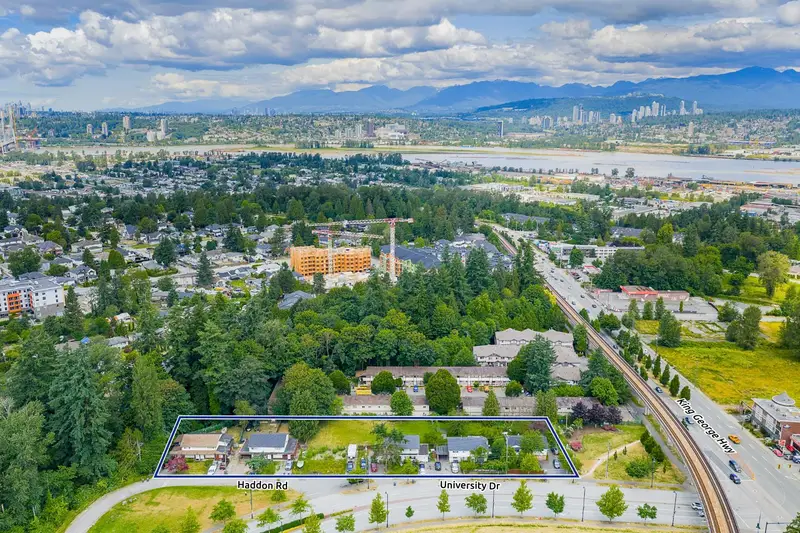 10937 HADDON ROAD - photo 2 of 3