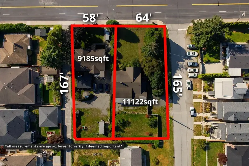 375 BLUE MOUNTAIN STREET - photo 1 of 4