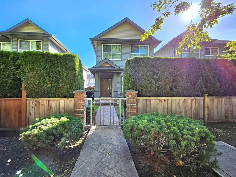 1 6733 LIVINGSTONE PLACE - photo 2 of 21