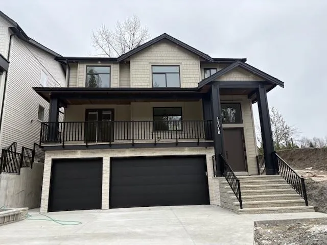 11016 241A STREET - photo 1 of 1