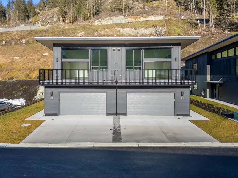 30 4000 SUNSTONE WAY - photo 4 of 25