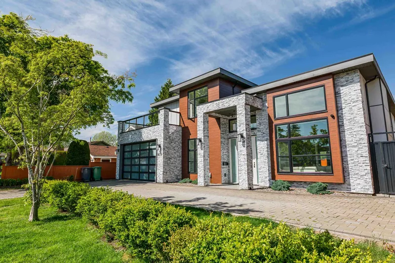 8511 SIERPINA DRIVE - photo 4 of 25