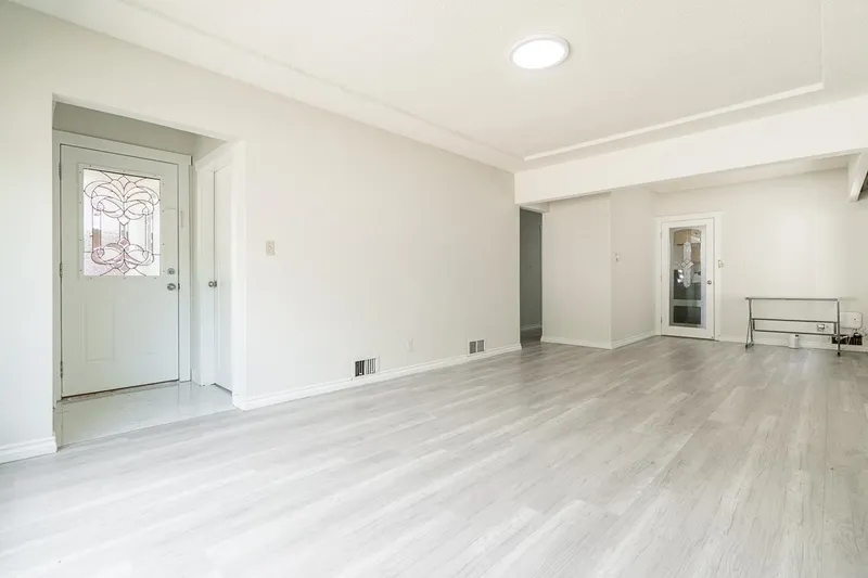 882 E 63RD AVENUE - photo 3 of 20