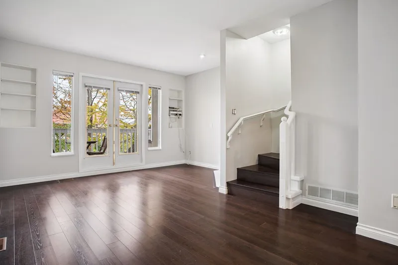 6 4933 FISHER DRIVE - photo 3 of 24