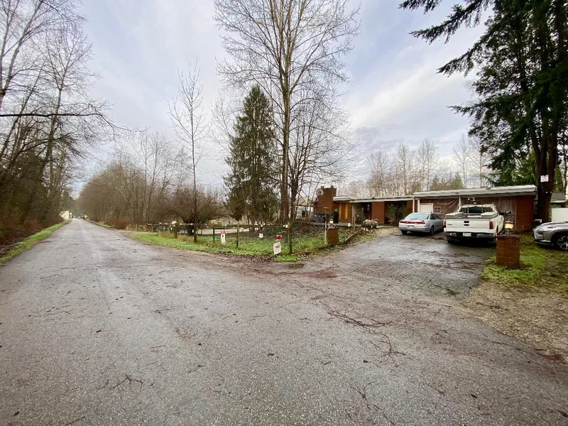 18507 28TH AVENUE - photo 1 of 1