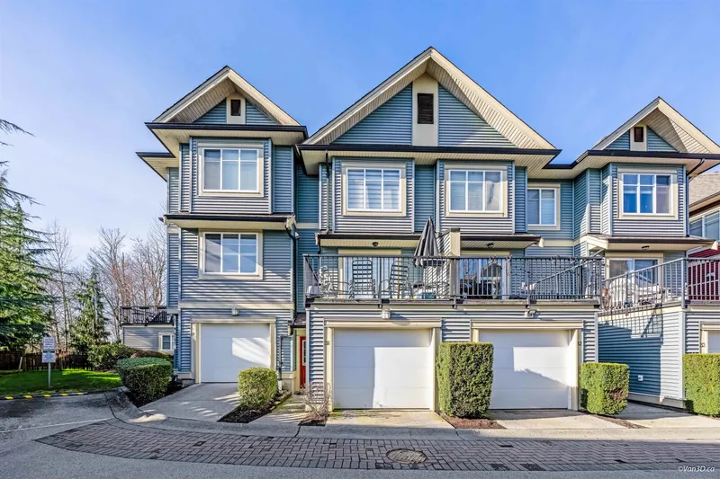 31 6635 192 STREET - photo 2 of 25