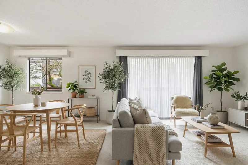 204 45 FOURTH STREET - photo 2 of 23