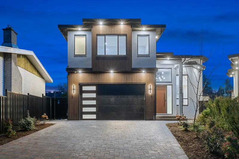 11648 94A AVENUE - photo 1 of 25