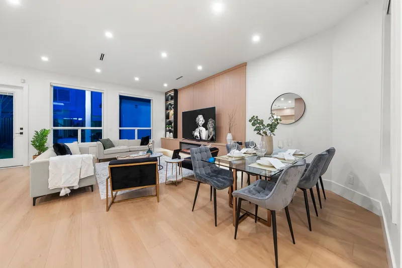 11648 94A AVENUE - photo 4 of 25