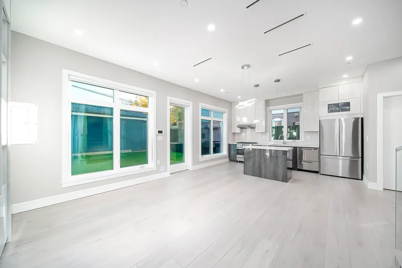 5350 LANARK STREET - photo 3 of 25