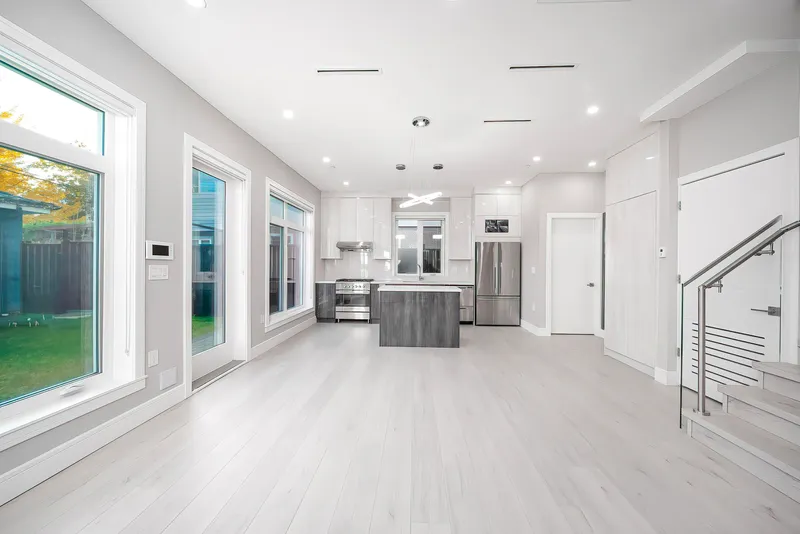 5350 LANARK STREET - photo 4 of 25