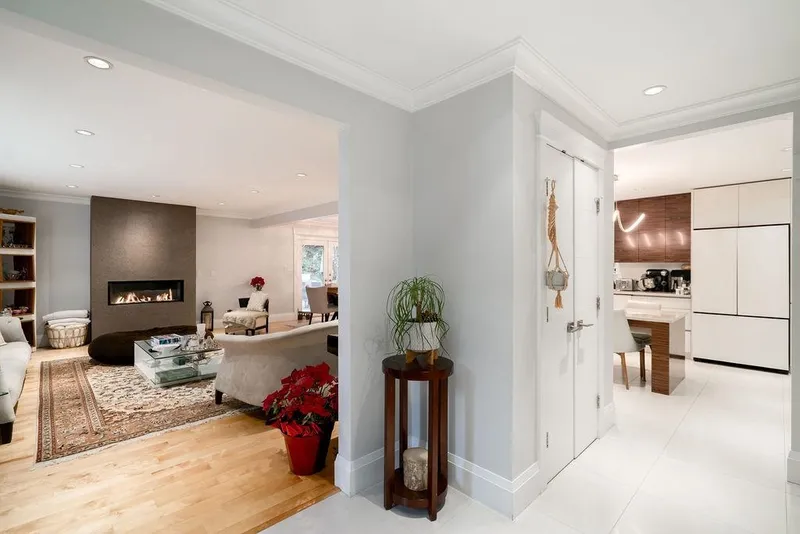 4820 HEADLAND DRIVE - photo 3 of 25