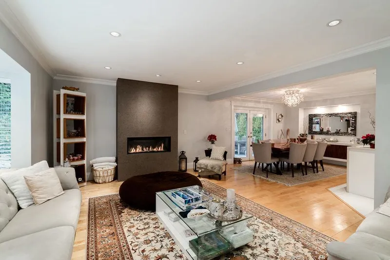 4820 HEADLAND DRIVE - photo 4 of 25