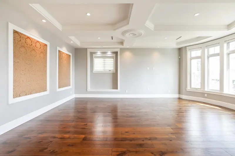 7525 13TH AVENUE - photo 3 of 25