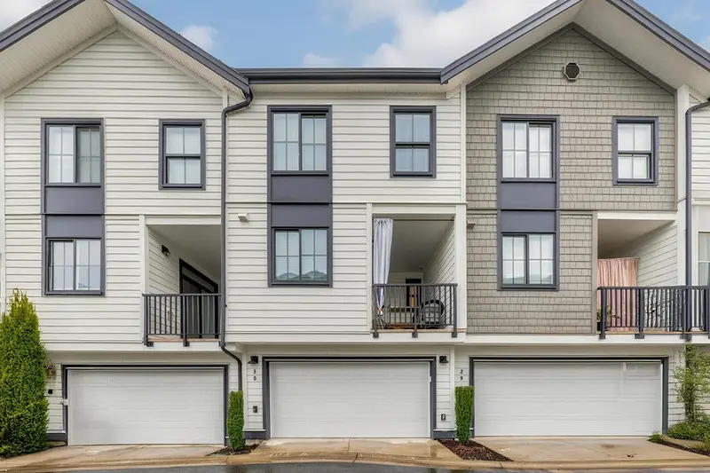 30 16565 24A AVENUE - photo 1 of 20