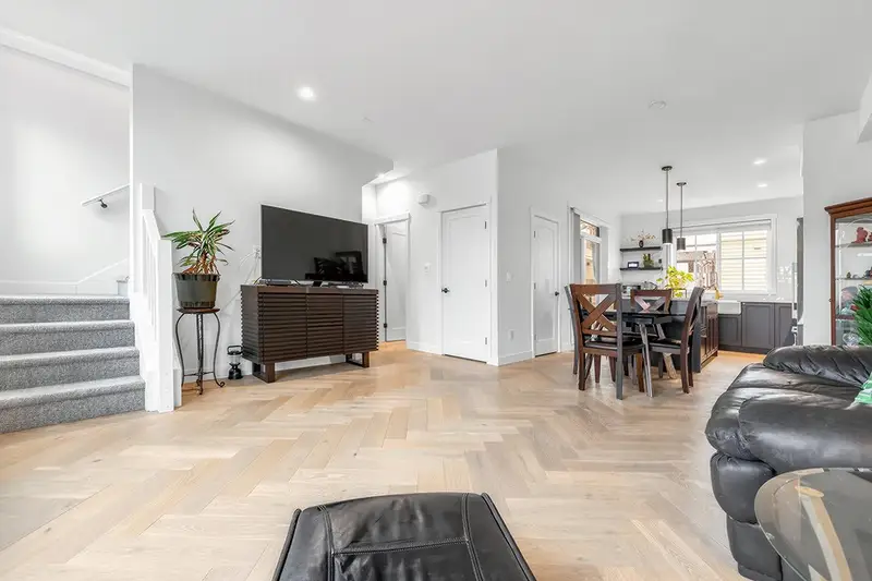 30 16565 24A AVENUE - photo 3 of 20