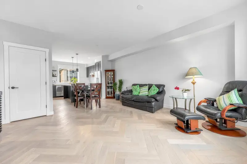 30 16565 24A AVENUE - photo 4 of 20