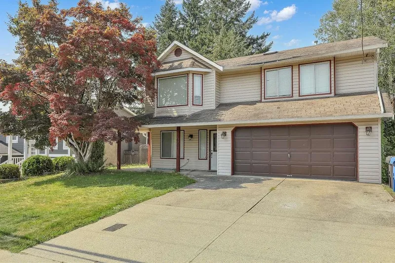 3697 OLD CLAYBURN ROAD - photo 2 of 25