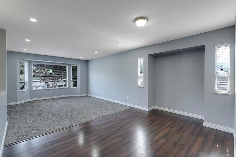 3697 OLD CLAYBURN ROAD - photo 4 of 25