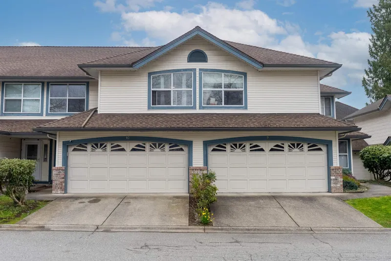 10 7250 122 STREET - photo 1 of 25