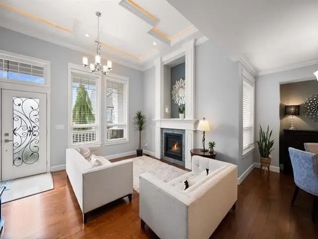 17433 1 AVENUE - photo 3 of 22