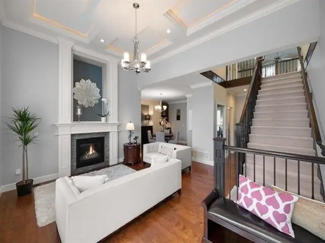 17433 1 AVENUE - photo 4 of 22