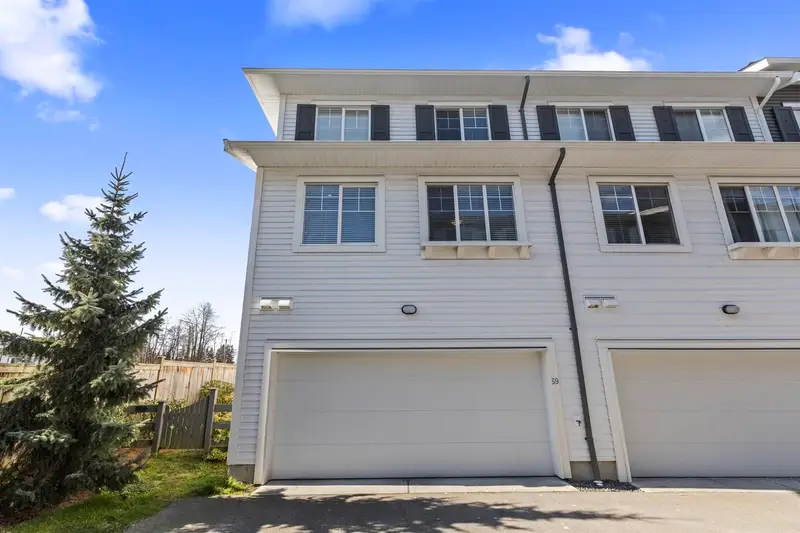 69 158 171 STREET - photo 2 of 25