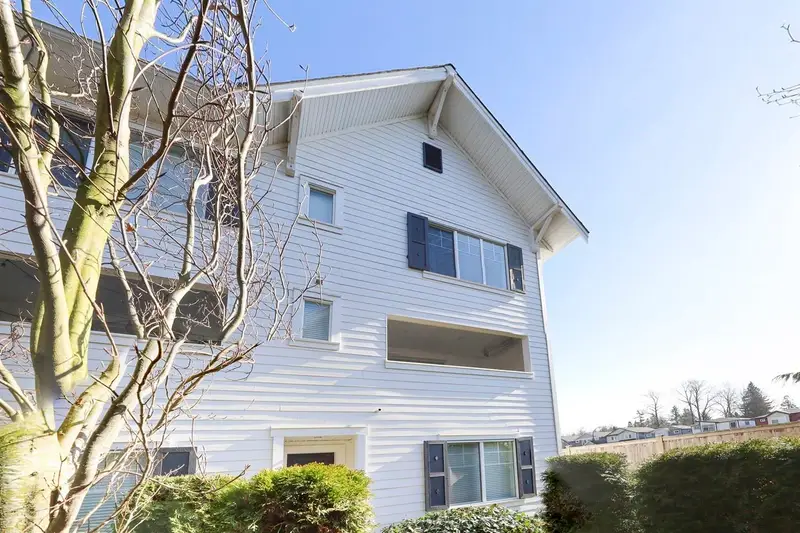 69 158 171 STREET - photo 4 of 25