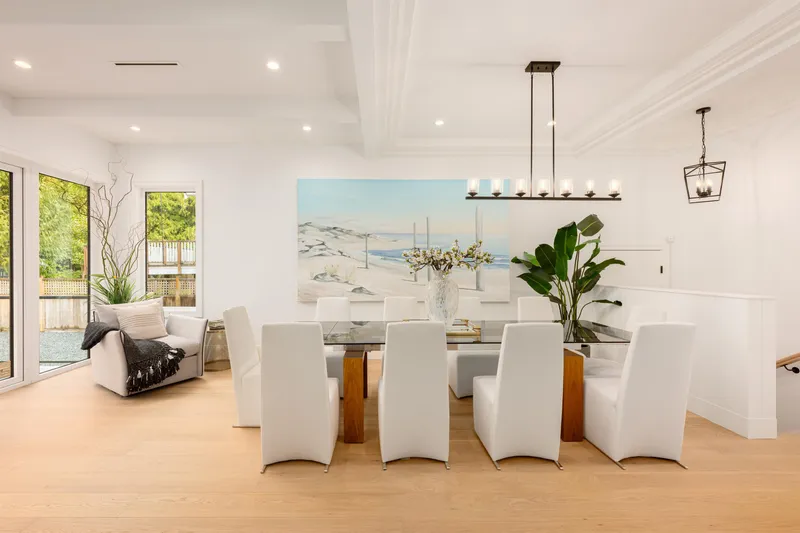 1493 55 STREET - photo 4 of 20