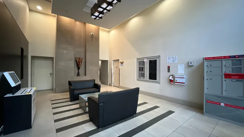 1708 5900 ALDERBRIDGE WAY - photo 1 of 11