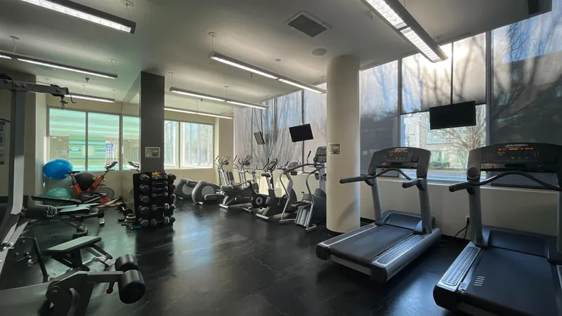 1708 5900 ALDERBRIDGE WAY - photo 2 of 11