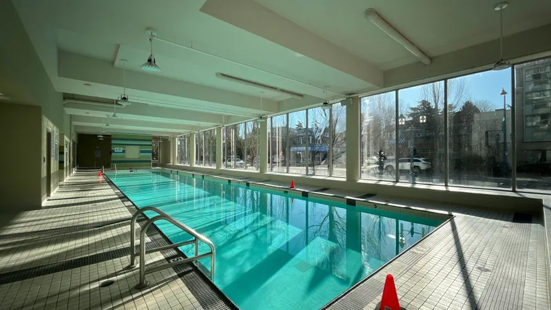 1708 5900 ALDERBRIDGE WAY - photo 3 of 11