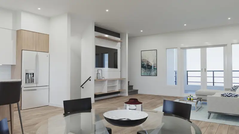 25 177 175A STREET - photo 3 of 13