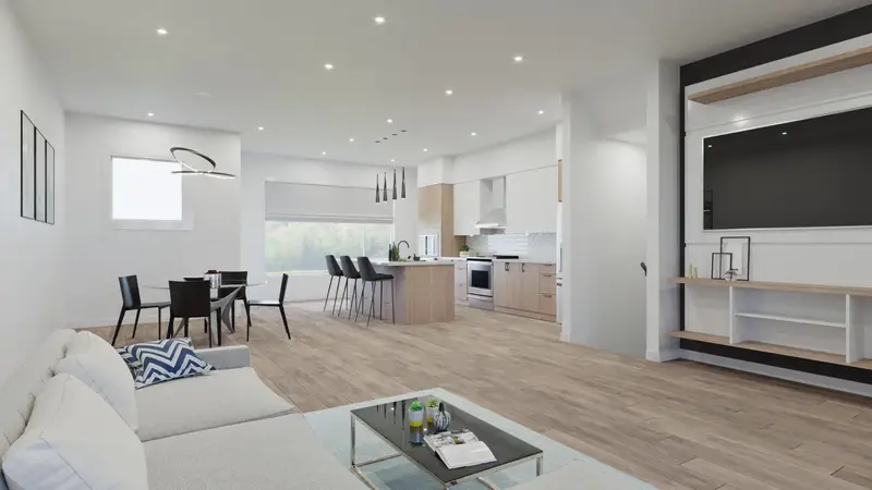 25 177 175A STREET - photo 4 of 13