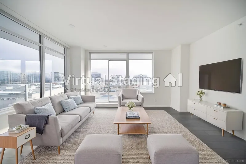 705 6200 MINORU BOULEVARD - photo 3 of 25