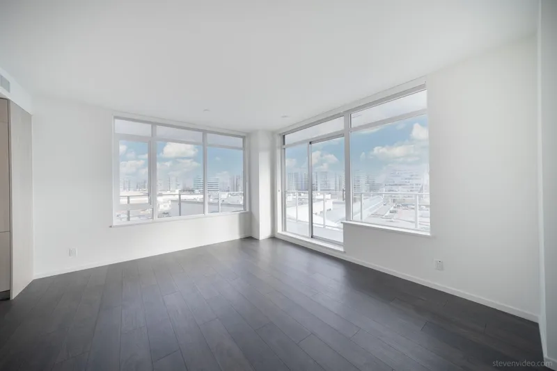 705 6200 MINORU BOULEVARD - photo 4 of 25