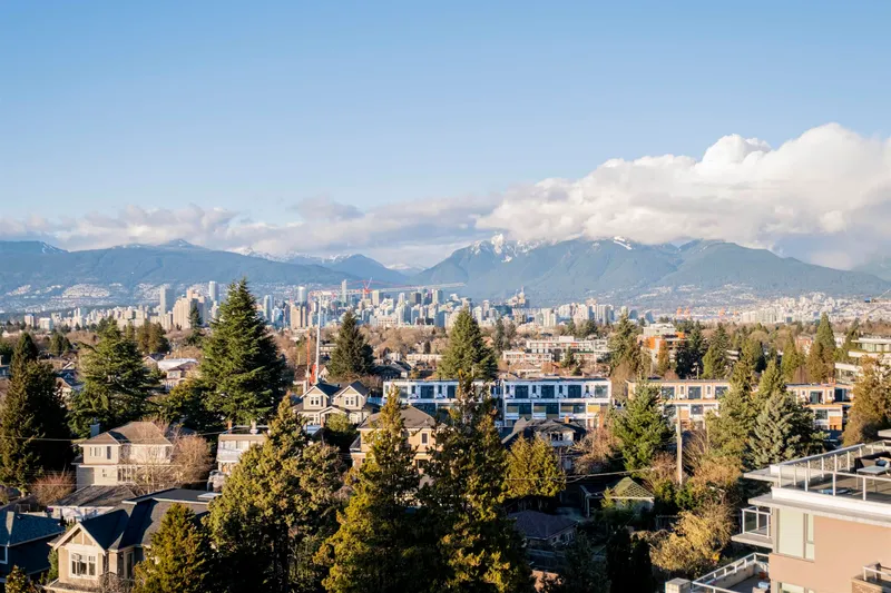 603 4675 CAMBIE STREET - photo 4 of 20