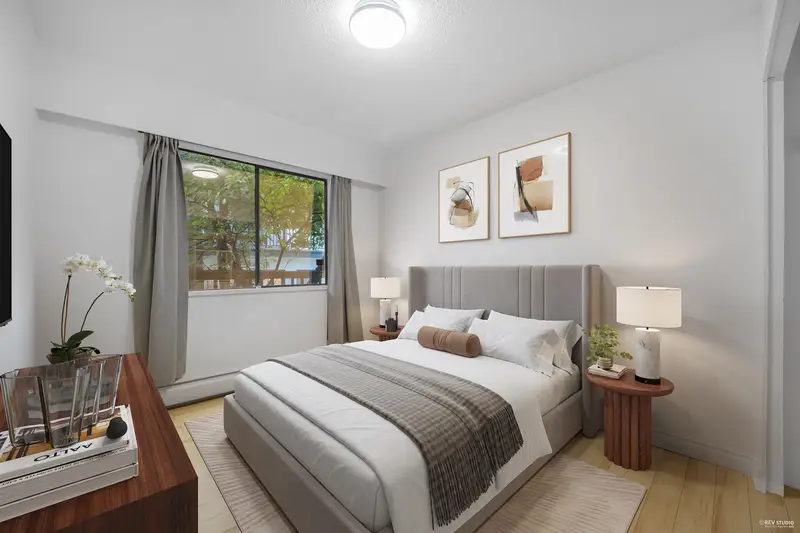 103 150 E 5TH STREET - photo 4 of 25