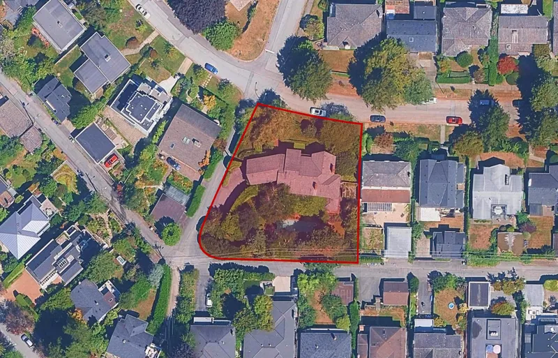 2296 W 32ND AVENUE - photo 1 of 23