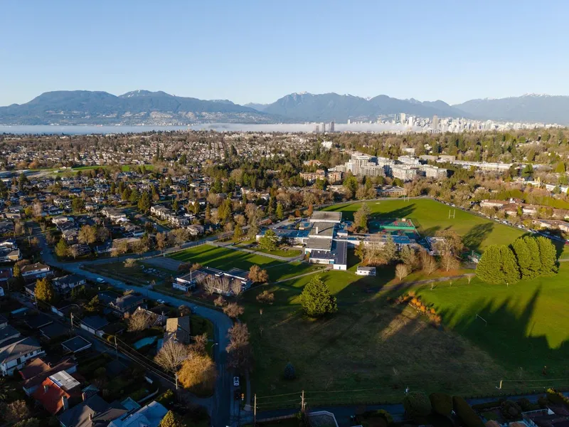 2296 W 32ND AVENUE - photo 3 of 23