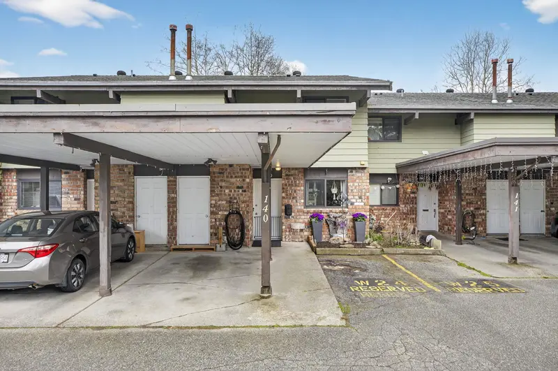 140 7480 138 STREET - photo 2 of 25