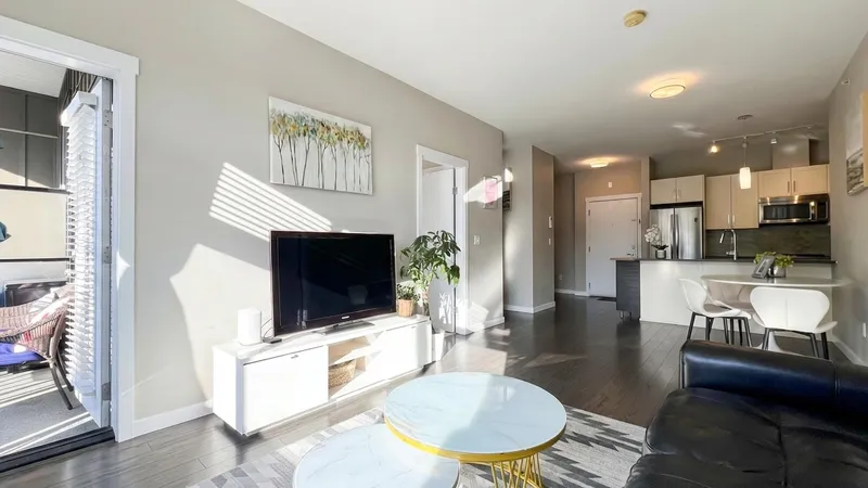 505 2855 156 STREET - photo 4 of 25