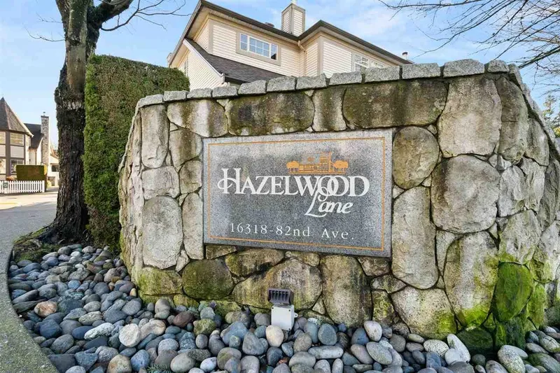 63 16318 82 AVENUE - photo 3 of 25